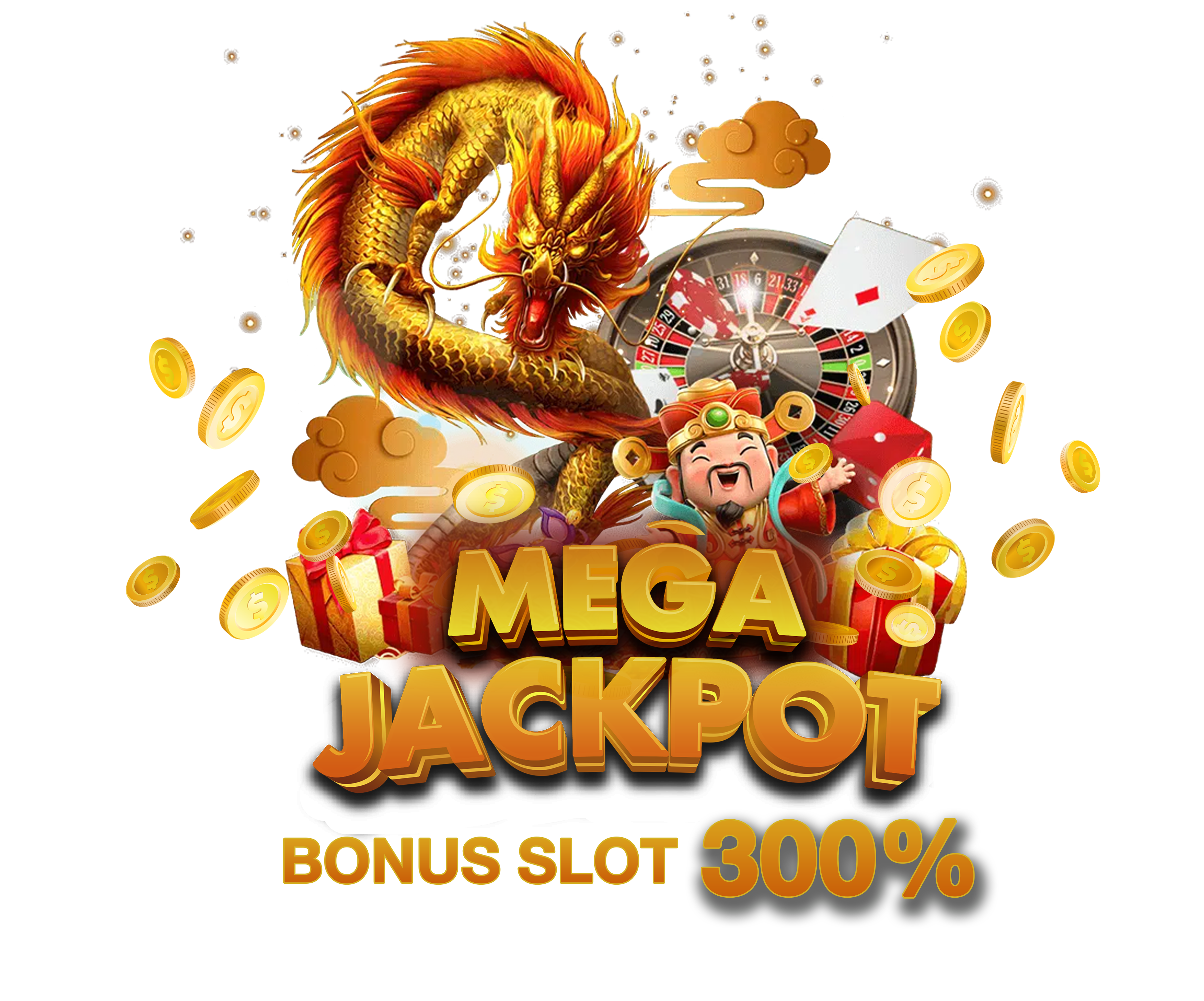 Slot Gacor Server Thailand