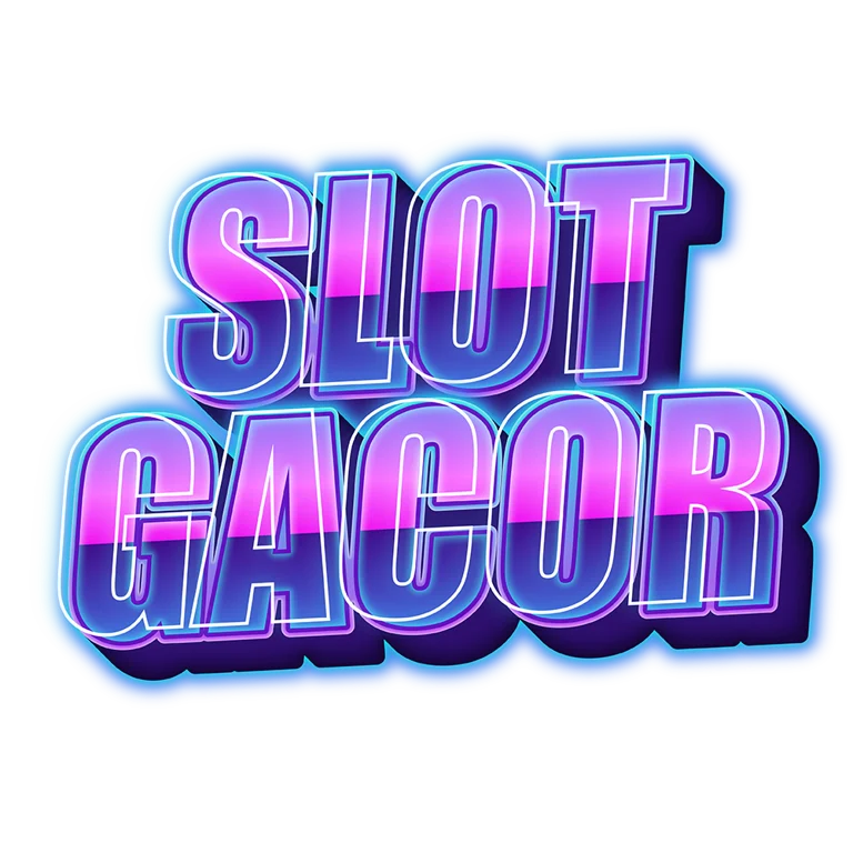 Slot Gacor Server Thailand